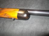 Cooper Arms 22ML Custom Classic 22-250 ( 2007 Las Vegas Shot Show)
- 14 of 15