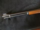 Marlin 1894 Carbine 44 Magnum (Early No Hammer Block Safety) - 3 of 6