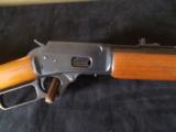 Marlin 1894 Carbine 44 Magnum (Early No Hammer Block Safety) - 6 of 6
