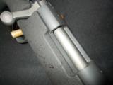 Summitt Custom Rifle Co. 6.5 Creedmore 700 Rem. action #RR74513F - 3 of 6