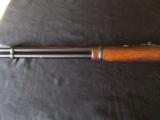 Winchester 1894 30-30 Carbine - 5 of 8