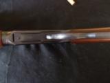 Winchester 1894 30-30 Carbine - 6 of 8