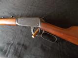 Winchester 1894 30-30 Carbine - 4 of 8