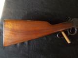 Winchester 1894 30-30 Carbine - 2 of 8