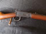 Winchester 1894 30-30 Carbine - 1 of 8