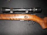 Winchester 75 Sporter 22 lr - 4 of 8