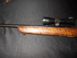 Winchester 75 Sporter 22 lr - 5 of 8