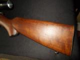 Winchester 75 Sporter 22 lr - 3 of 8