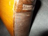 Remington 870 Wingmaster 20 ga' - 7 of 7
