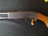 Remington 870 Wingmaster 20 ga' - 5 of 7