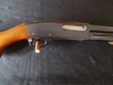 Remington 870 Wingmaster 20 ga' - 1 of 7