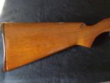 Remington 870 Wingmaster 20 ga' - 2 of 7