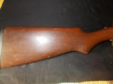 Winchester 41 410 ga. 3"
(More Scarce Than m-37) - 2 of 6