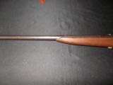 Winchester 41 410 ga. 3"
(More Scarce Than m-37) - 6 of 6