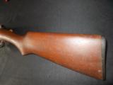 Winchester 41 410 ga. 3"
(More Scarce Than m-37) - 4 of 6