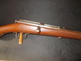 Winchester 41 410 ga. 3"
(More Scarce Than m-37) - 1 of 6