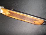 Browning BAR-22 Grade 11 Squirrel/Rabbit Edt. - 5 of 7