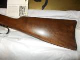 Browning B-92 357 Mag. Carbine - 2 of 7