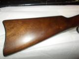 Browning B-92 357 Mag. Carbine - 5 of 7