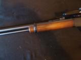 Winchester 9422M - 22 magnum - Carbine - 3 of 10