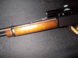 Winchester 9422M - 22 magnum - Carbine - 6 of 10