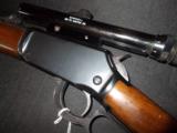 Winchester 9422M - 22 magnum - Carbine - 9 of 10