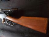 Winchester 9422M - 22 magnum - Carbine - 1 of 10