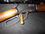 Winchester 9422M - 22 magnum - Carbine - 7 of 10