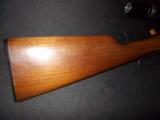 Winchester 9422M - 22 magnum - Carbine - 8 of 10