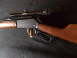 Winchester 9422M - 22 magnum - Carbine - 2 of 10