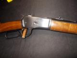 Browning B-92 Lever Action 44 Magnum Carbine - 6 of 7