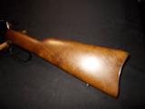 Browning B-92 Lever Action 44 Magnum Carbine - 3 of 7