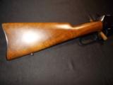 Browning B-92 Lever Action 44 Magnum Carbine - 5 of 7