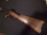 Browning B-92 Lever Action 44 Magnum Carbine - 1 of 7