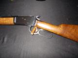 Browning B-92 Lever Action 44 Magnum Carbine - 2 of 7