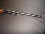 Winchester 72A, 22 s,l,lr., Bolt, repeater - 2 of 8