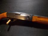 Remington 11-48 Semi-auto 410ga. 3" chamber - 1 of 10