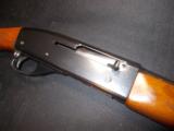 Remington 11-48 Semi-auto 410ga. 3" chamber - 4 of 10