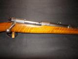 Winchesyer M54 Carbine 30-06 - 1 of 8