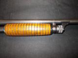Ithaca M37 16ga. (very scarce) - 7 of 10