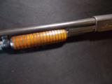 Ithaca M37 16ga. (very scarce) - 3 of 10