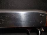 Ithaca M37 16ga. (very scarce) - 8 of 10