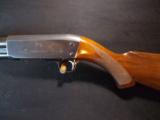 Ithaca M37 16ga. (very scarce) - 1 of 10