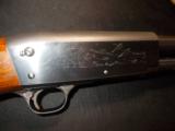 Ithaca M37 16ga. (very scarce) - 4 of 10
