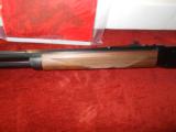 Winchester 94 ltd. edt. SPTR 38-55 ( only2000 mfg. ) - 3 of 8