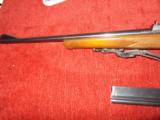 Heckler & Koch 300 semi-auto .22 Magnum Carbine - 11 of 15