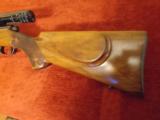 Winchester 75 Custom Sporter by
Al Bieson - 5 of 8