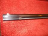 Winchester 1886 Limited Series
tang safety 45/90 cal. - 3 of 8