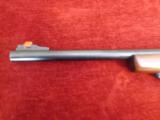 Marlin Camp 45 Carbine 45ACP semi-auto open bolt - 3 of 7