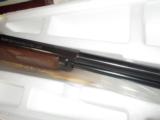 Marlin 1897 Century Limited Edt. lever 22 lr.takedown - 4 of 9